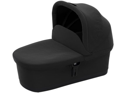 Hluboká korba THULE Urban Glide 2 Bassinet