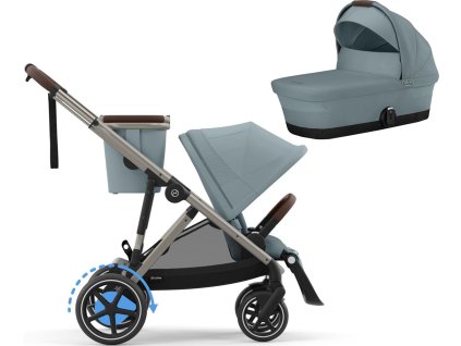 48357 48357 48357 02 stormy blue taupe frame cyb 24 int y270 e gazelles shopper seata tpe srbl 18f142702ddd9f70