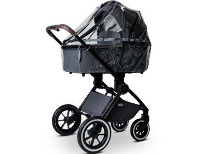 48369 1 plastenka moon resea s rocca piu 2025