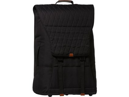 Cestovní taška JOOLZ Uni2 Traveller na kočárky JOOLZ Day/Geo/Hub 2025