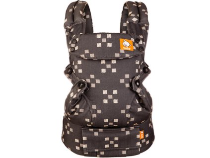 48480 2 48480 2 nositko tula explore 2025 patchwork checkers