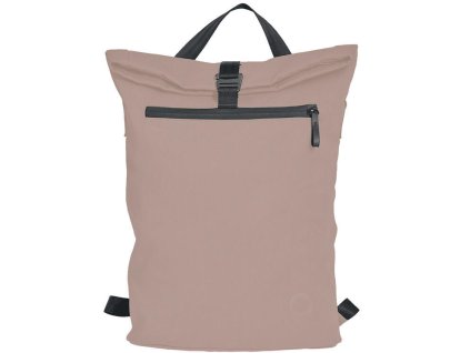 Batoh ANEX Backpack L/Type, flash