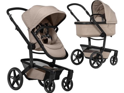 48573 5 48573 5 48573 5 48573 5 48573 5 kocarek joolz day5 2024 darky special mix match sandy taupe a black