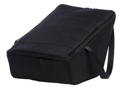 48675 taska tfk citybag mono pro 2025