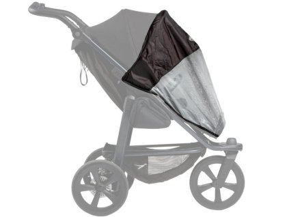 48696 uv sitka tfk sunprotection stroller seat unit mono pro 2025