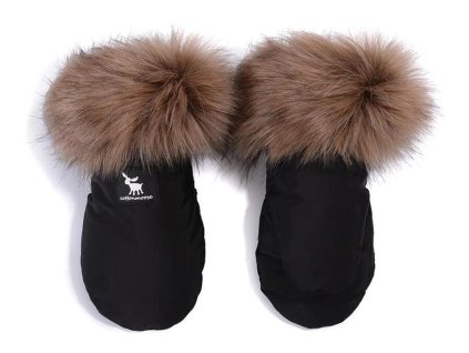 01 černá stříbrná