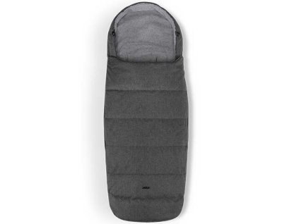 Fusak JOOLZ Aer 2023, amazing anthracite