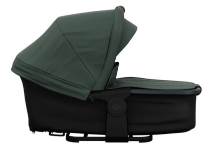 49146 hluboka korba tfk carrycot mono pro combi unit 2025 olive