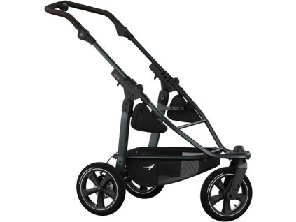 49164 podvozek tfk mono 3 frame air wheel 2025