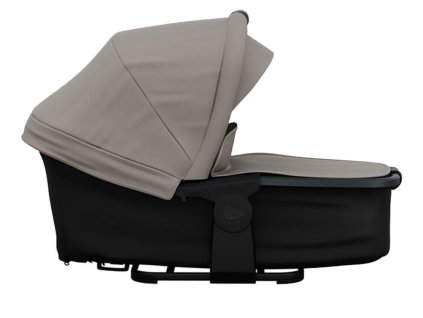 49176 hluboka korba tfk carrycot mono pro combi unit 2025 sand