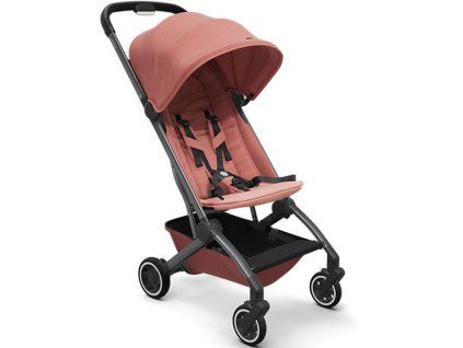 49200 kocarek joolz aer absolute pink