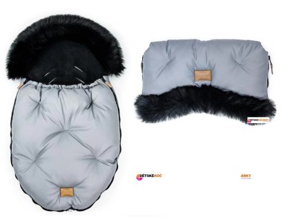 49224 fusak floo for baby alaska grey black.ruk