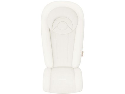 49275 vlozka pro novorozence cybex newborn nest 2025 white