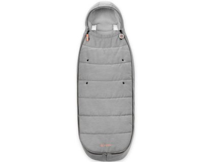 49278 fusak cybex gold line 2025 lava grey