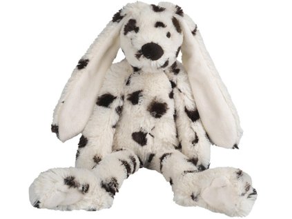 Králíček HAPPY HORSE Richie BIG 58 cm, special