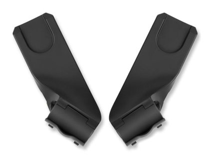 49506 adaptery cybex eezy s line 2025 pro autosedacky cybex