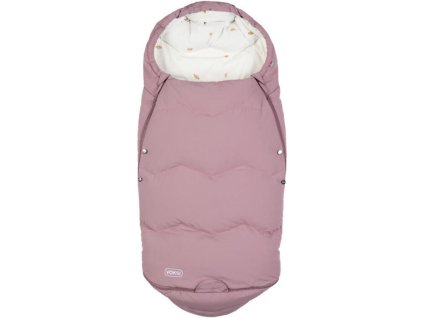49590 49590 fusak voksi explorer 2025 grape wings