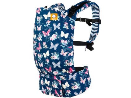 49698 2 nositko tula standard 2025 flies with butterflies