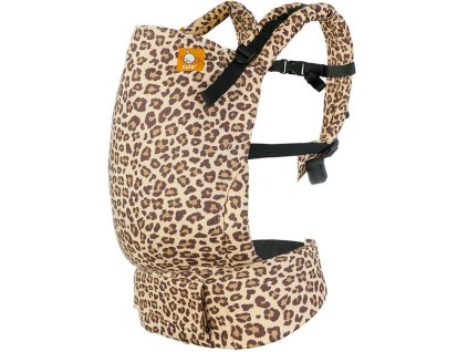 49701 1 nositko tula standard 2025 leopard