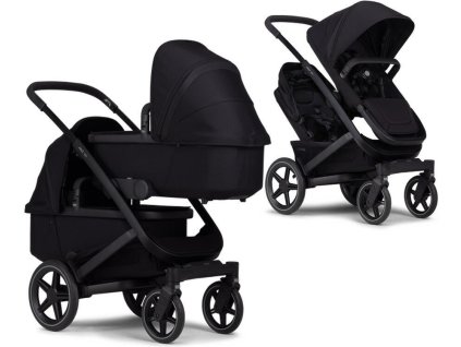 49707 kocarek joolz geo3 twin set 2024 space black
