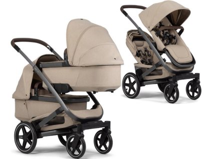 49713 kocarek joolz geo3 twin set 2024 sandy taupe