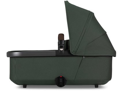 Hluboká korba JOOLZ Geo3 2024, forest green