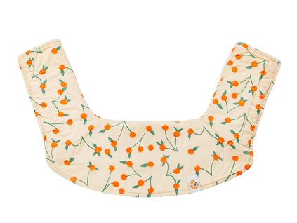 49785 3 49785 3 bryndak ergobaby 360 omni 360 breeze adapt embrace 2025 clementine