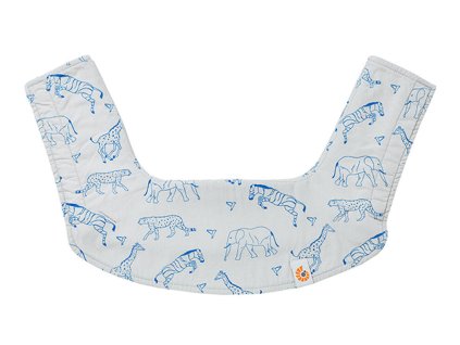 49791 4 49791 4 bryndak ergobaby 360 omni 360 breeze adapt embrace 2025 safari dream