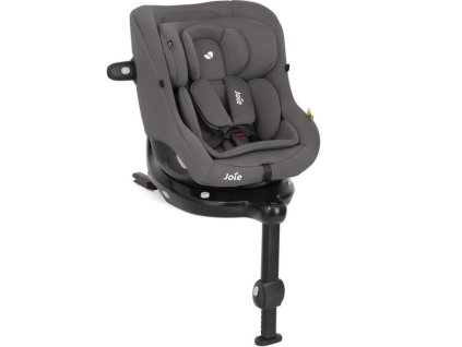 Autosedačaka JOIE i-Pivot 360™ 2026, thunder