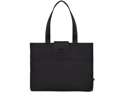 Přebalovací taška JOOLZ Uni 2025, space black NOVÁ