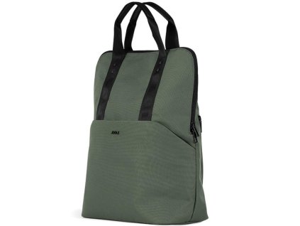 Přebalovací batoh JOOLZ Uni Backpack 2025, forest green NEW