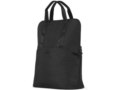 Přebalovací batoh JOOLZ Uni Backpack 2025, space black NEW