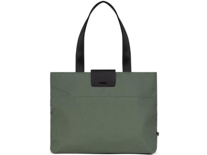 Přebalovací taška JOOLZ Uni 2025, forest green NOVÁ