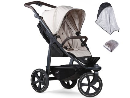 01 sand sport air 12614 včetně doplňků