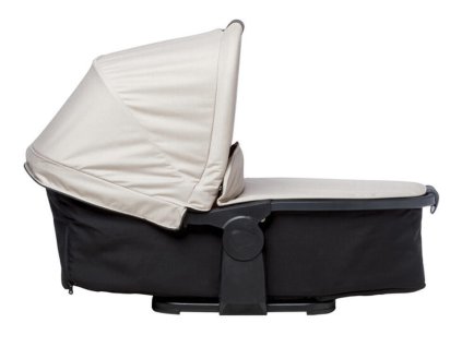 50001 hluboka korba tfk carrycot mono2 combi 2024 sand