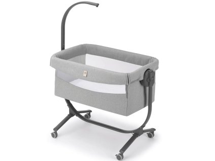 50142 1 pristavna postylka cam cullami 2025 col t169 zdarma kolotoc na postylku