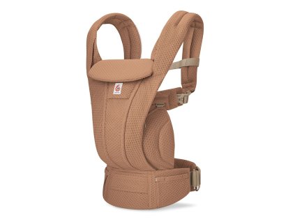 50169 1 50169 1 detail bcodmcanclay 2