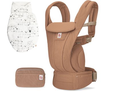 50169 4 00 detail bcodmcanclay 1