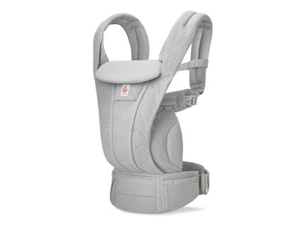 50184 1 50184 1 detail bcodmprlgry 2