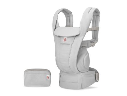 50202 7 50202 7 detail bcodcprlgry 8