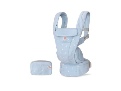 50205 2 50205 2 detail bcodcsnblflw 3