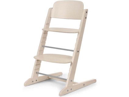 01 All Natural ligh CYB 25 INT y045 Iris ALNA Kid screen HD