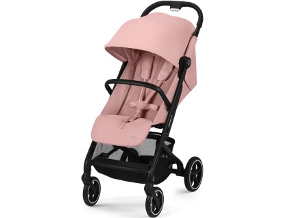 01 candy pink CYB 25 INT y045 Beezy BLK CAPI print medium