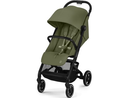 01 moss green CYB 25 INT y045 Beezy BLK MGRE print medium