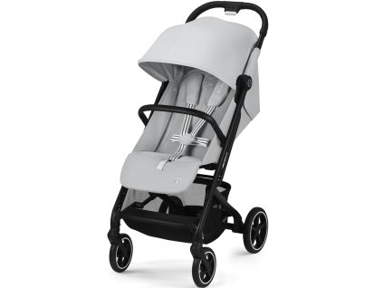 01 fog grey CYB 25 INT y045 Beezy BLK FOGR print medium