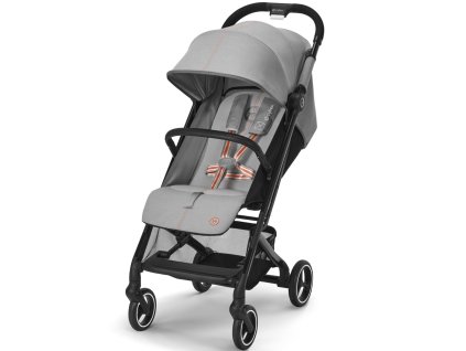 01 Lava Grey cyb 22 int y045 beezy blk lagr oph 183e6102bf476c70