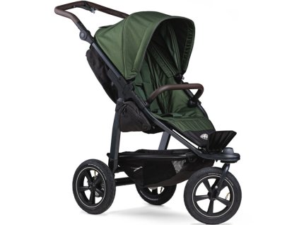 01 olive sport air chamber 12606