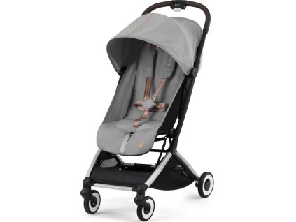 01 Lava Grey cyb 23 int y045 orfeo slv lagr 185cbac37dd61270