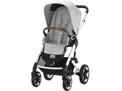 50277 50277 01 lava grey silver frame cyb 22 int y045 talosslux slv lagr 182caba3dc5fd670