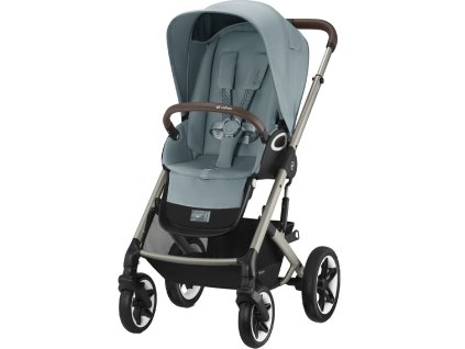 50280 01 sky blue taupe frame cyb 22 int y045 talosslux tpe skbl 182caba5f564c570